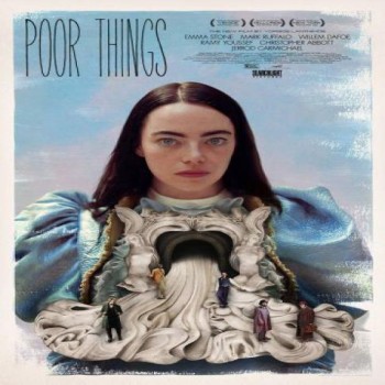 Poor Things - พัวร์ ธิงส์ fwiptv.tv