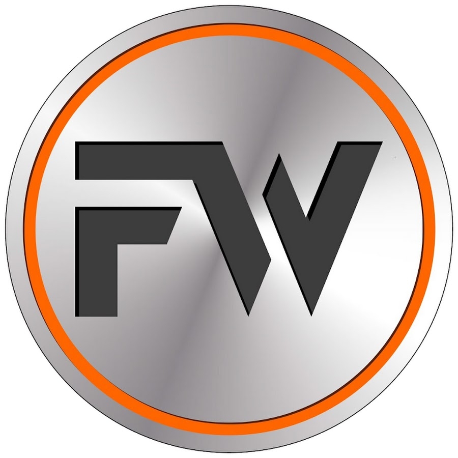 fwiptv.tv-logo