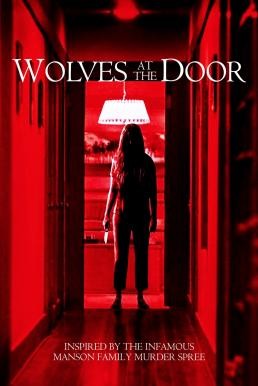 Wolves at the Door เคาะประตูฆ่า (2016) - ดูหนังออนไลน