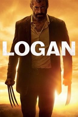 Logan โลแกน เดอะ วูล์ฟเวอรีน (2017)