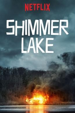 Shimmer Lake (2017) บรรยายไทย - ดูหนังออนไลน
