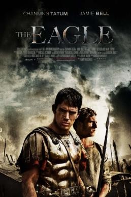 The Eagle ฝ่าหมื่นตาย (2011)