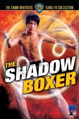 The Shadow Boxer (Tai ji quan) ผู้ยิ่งยงแห่งไทเก๊ก (1974) - ดูหนังออนไลน
