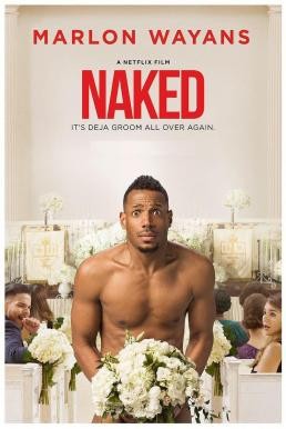 Naked (2017) บรรยายไทย