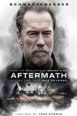 Aftermath (2017) บรรยายไทยแปล