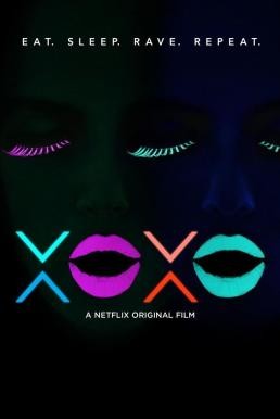 XOXO (2016) บรรยายไทย - ดูหนังออนไลน