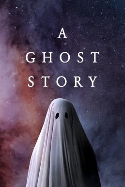 A Ghost Story ผียังห่วง (2017) บรรยายไทย - ดูหนังออนไลน