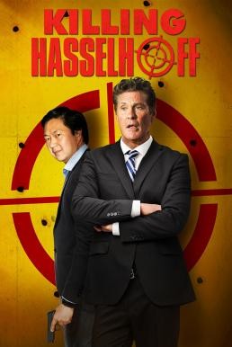 Killing Hasselhoff (2017) บรรยายไทย - ดูหนังออนไลน