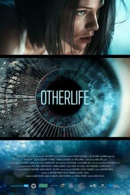 OtherLife (2017) บรรยายไทย - ดูหนังออนไลน