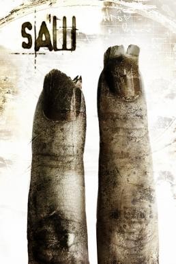 Saw II ซอว์ เกม ตัด-ต่อ-ตาย 2 (2005) - ดูหนังออนไลน
