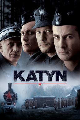 Katyn บันทึกเลือดสงครามโลก (2007)