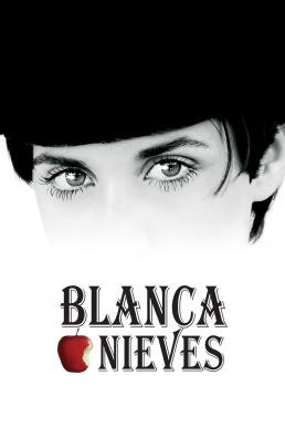 Blancanieves (Snow White) สโนว์ไวต์ (2012) บรรยายไทย - ดูหนังออนไลน