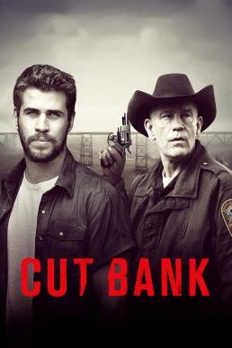 Cut Bank คดีโหดฆ่ายกเมือง (2014) - ดูหนังออนไลน