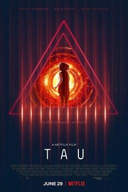 TAU ทาว (2018) บรรยายไทย