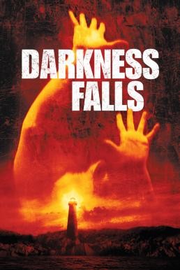 Darkness Falls คืนหลอน วิญญาณโหด (2003) - ดูหนังออนไลน
