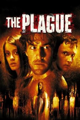 The Plague ผีระบาด (2006) - ดูหนังออนไลน