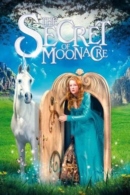 The Secret of Moonacre อภินิหารมนตรามหัศจรรย์ (2008) - ดูหนังออนไลน