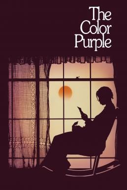 The Color Purple เลือดสีม่วง (1985) บรรยายไทย - ดูหนังออนไลน
