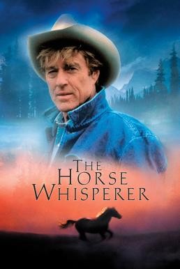 The Horse Whisperer คือ…อาชา คือ…ชีวิต คือ…ความรัก (1998) บรรยายไทย - ดูหนังออนไลน