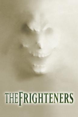 The Frighteners สามผีสี่เผ่าเขย่าโลก (1996) - ดูหนังออนไลน