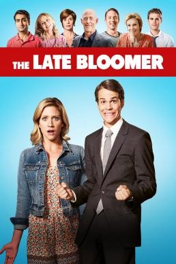 The Late Bloomer กว่าจะสำเร็จ (2016) - ดูหนังออนไลน