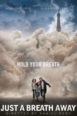 Just a Breath Away (Dans la brume) หมอกมฤตยู (2018) - ดูหนังออนไลน