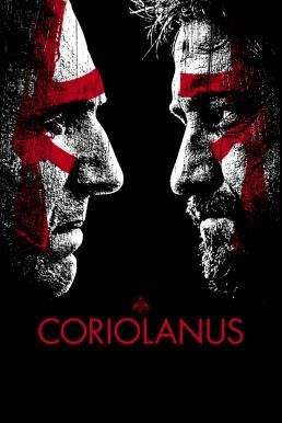 Coriolanus จอมคนคลั่งล้างโคตร (2011) - ดูหนังออนไลน