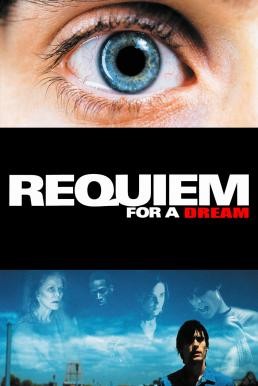 Requiem for a Dream บทสวดแด่วันที่ฝันสลาย (2000)