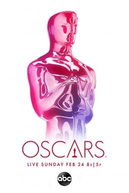 The Oscars (2019) 91st Academy Awards - ดูหนังออนไลน