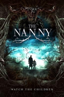 The Nanny (2018) บรรยายไทย - ดูหนังออนไลน