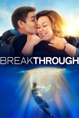 Breakthrough (2019) - ดูหนังออนไลน