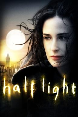 Half Light หลอนรักลวง (2006) - ดูหนังออนไลน
