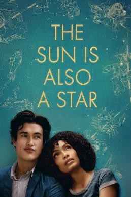 The Sun Is Also a Star เมื่อแสงดาวส่องตะวัน (2019) - ดูหนังออนไลน