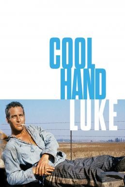 Cool Hand Luke คนสู้คน (1967) - ดูหนังออนไลน