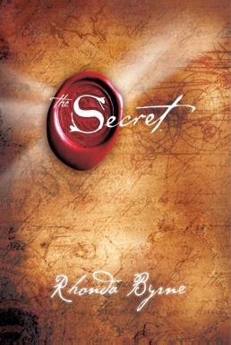 The Secret เดอะซีเคร็ต (2006) NETFLIX บรรยายไทย - ดูหนังออนไลน