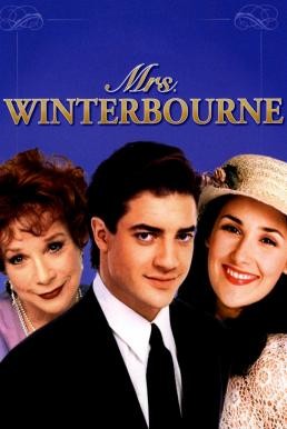 Mrs. Winterbourne คุณนายส้มหล่น (1996) บรรยายไทย - ดูหนังออนไลน
