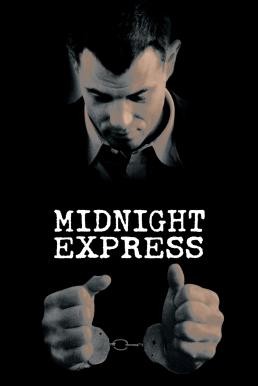 Midnight Express (1978) บรรยายไทย