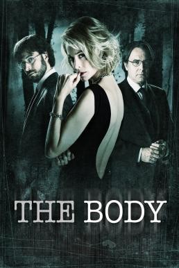 The Body (2012) บรรยายไทยแปล