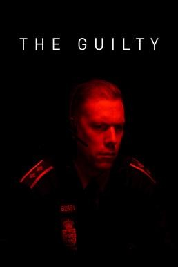 The Guilty (2018) บรรยายไทยแปล - ดูหนังออนไลน