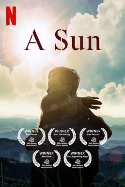 A Sun ชีวิตกร้านตะวัน (2019) NETFLIX บรรยายไทย - ดูหนังออนไลน