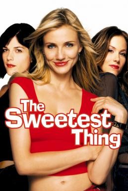 The Sweetest Thing ยุ่งนัก...จะสวีทใครสักคน (2002) บรรยายไทย - ดูหนังออนไลน