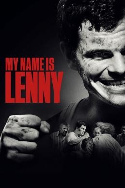 My Name Is Lenny (2017) HDTV