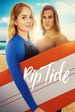 Rip Tide (2017) HDTV - ดูหนังออนไลน