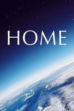 Home เปิดหน้าต่างโลก (2009) - ดูหนังออนไลน