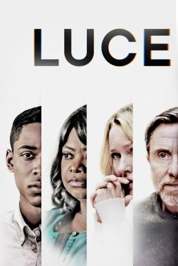 Luce (2019) - ดูหนังออนไลน