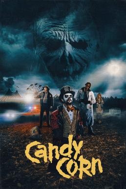 Candy Corn (2019) HDTV - ดูหนังออนไลน