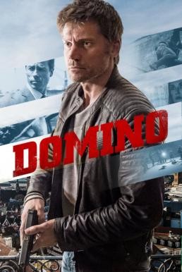 Domino (2019) HDTV