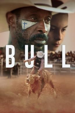 Bull (2019) - ดูหนังออนไลน