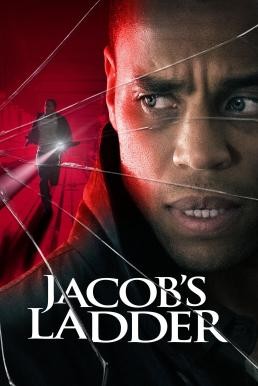 Jacob's Ladder (2019) HDTV - ดูหนังออนไลน