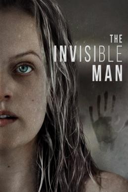The Invisible Man มนุษย์ล่องหน (2020) - ดูหนังออนไลน